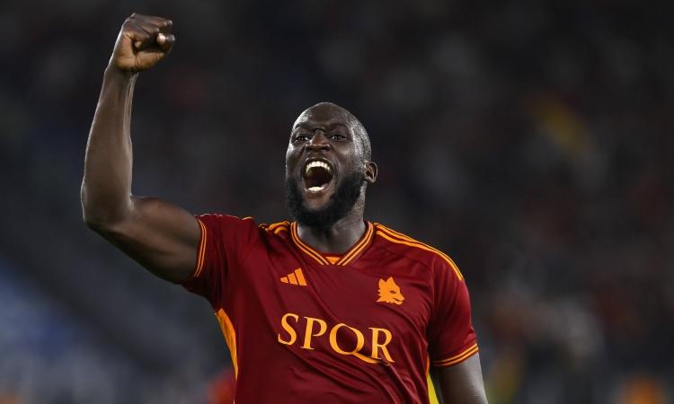 开云sport-意甲球星荣膺最佳球员，赛后领奖庆功的简单介绍