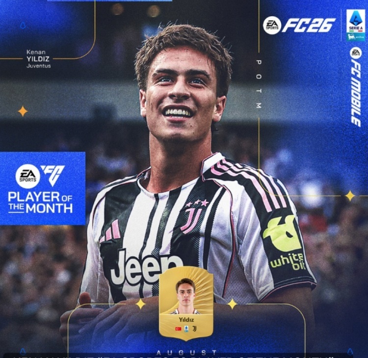 意甲球星荣膺最佳球员,赛后领奖庆功的简单介绍 意甲球星荣膺最佳球员,赛后领奖庆功的简单介绍