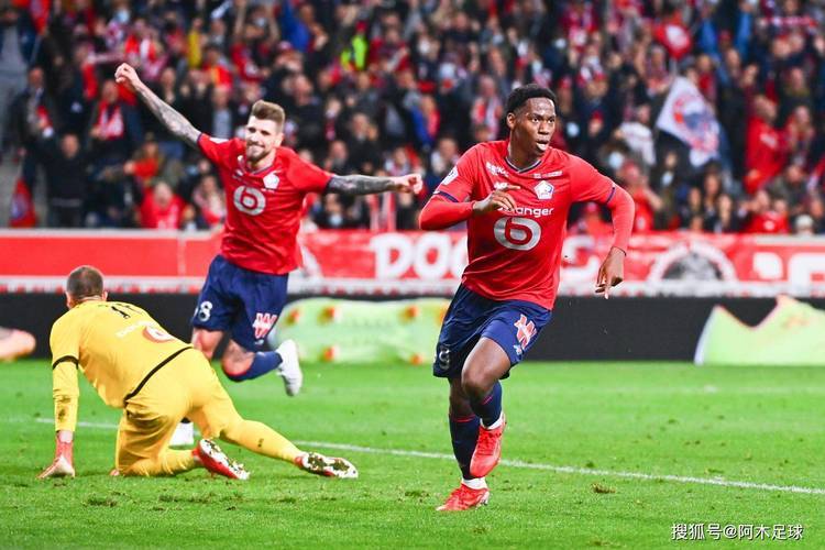 开云下载-包含里昂再战马赛:争夺下赛季欧战资格的词条