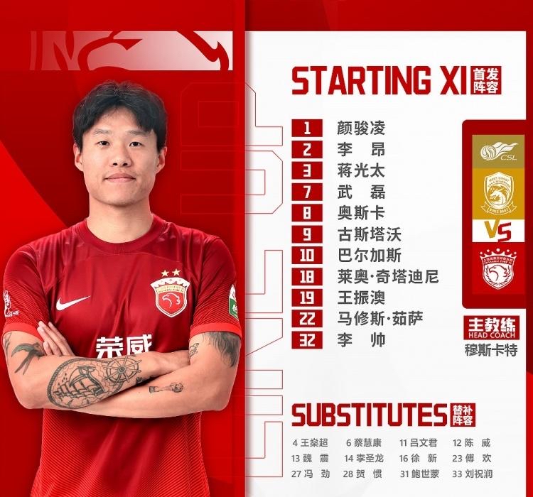 发挥实力：两支球队将在比赛中发挥自身最佳实力的简单介绍