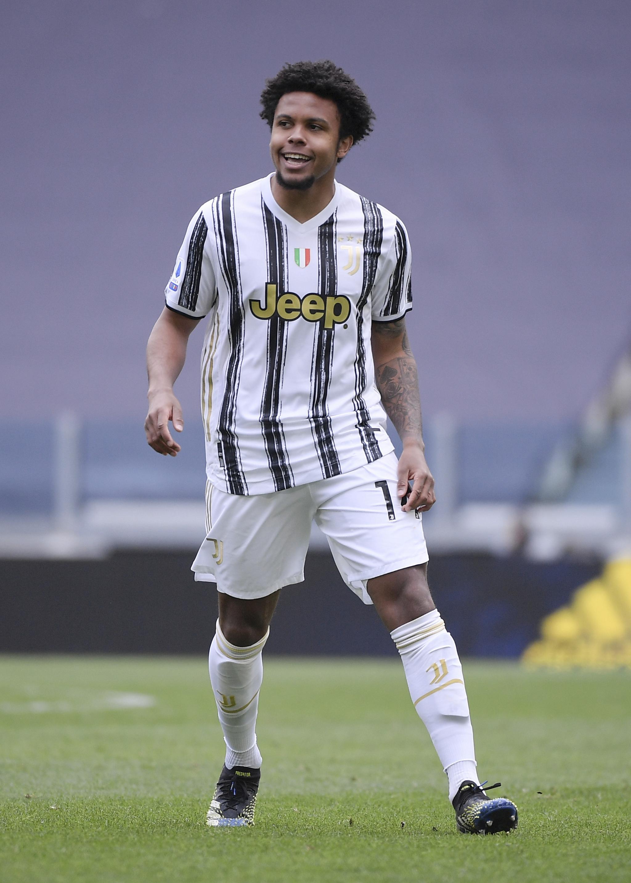 开云体育app-包含热那亚客场获胜,排名稳步攀升的词条