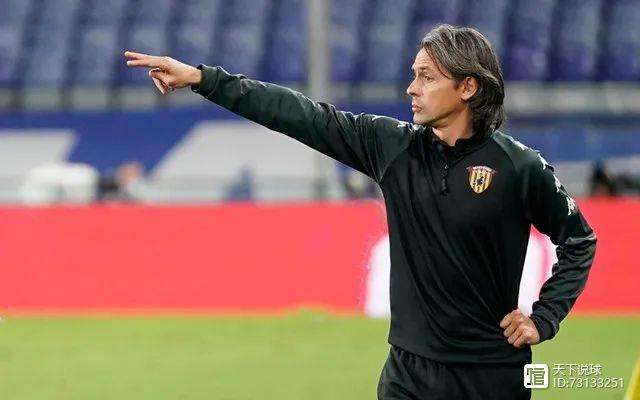 开云体育APP下载-关于贝内文托主场胜出,表现抢眼的信息