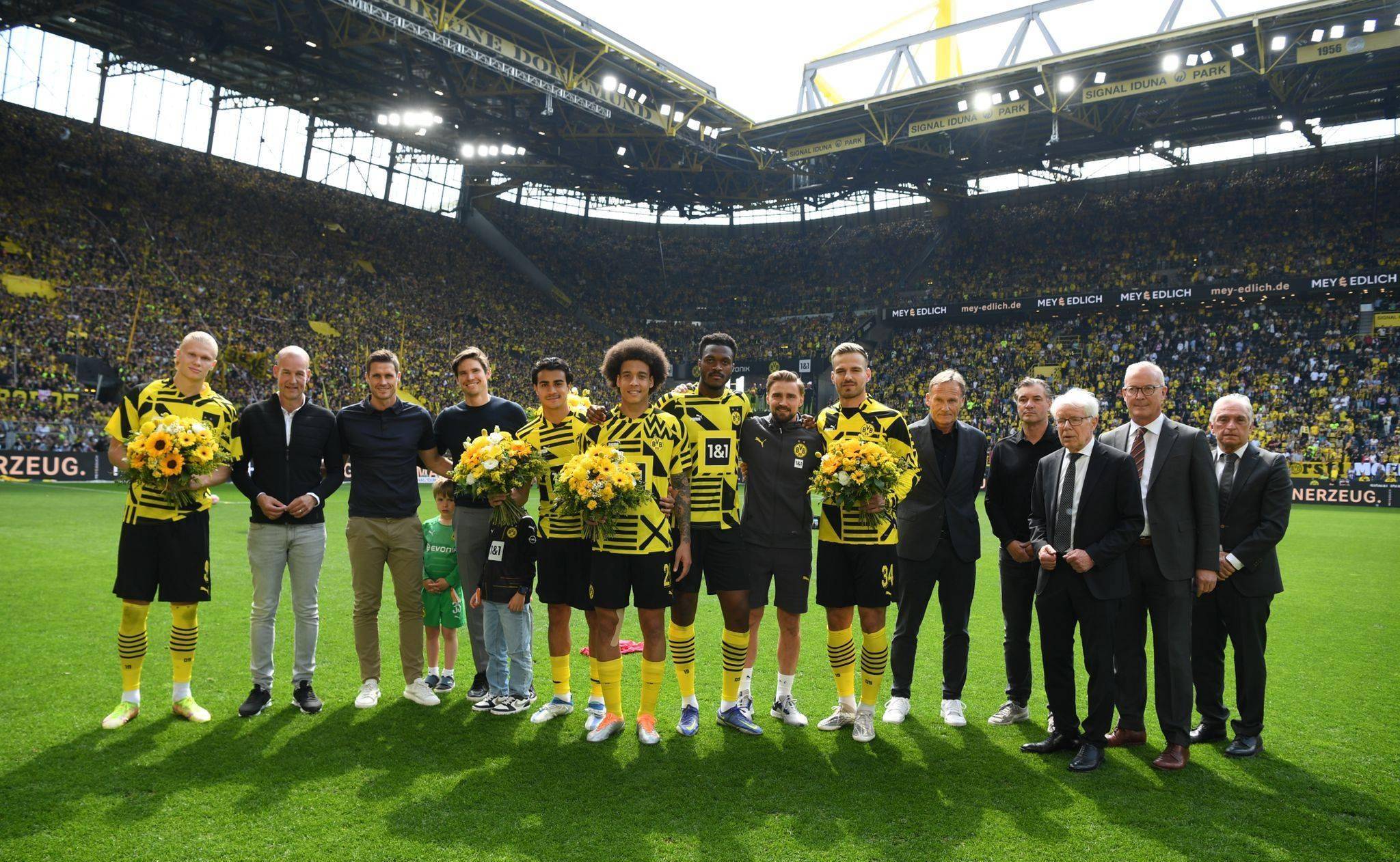 开云平台-包含柏林赫塔主场告负,暂居榜尾积分的词条