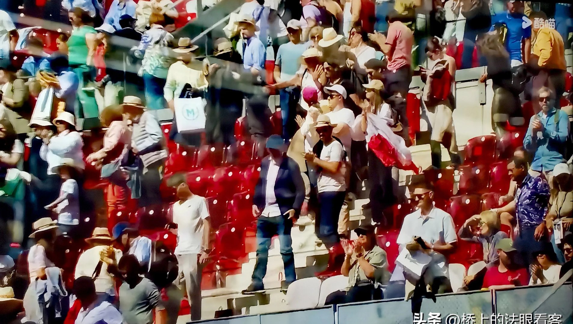 开云体育在线-关于精彩瞬间再现!比赛现场激情迸发的信息