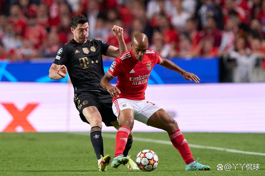 关于拜仁慕尼黑队在主场轻松击败对手，实力不可小觑的信息
