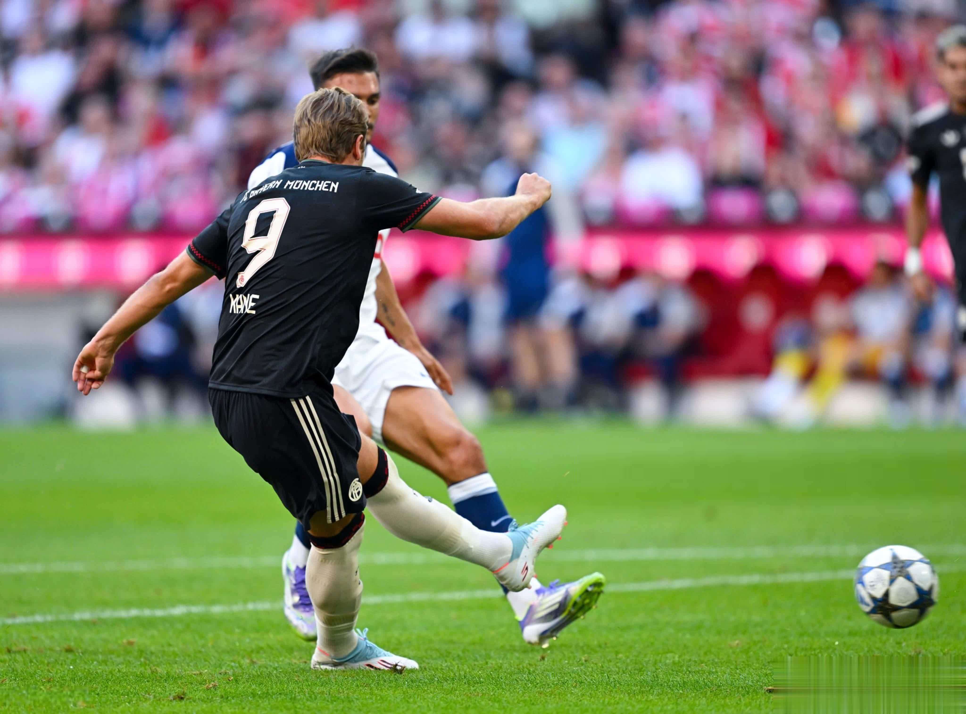 开云体育入口-热刺新援助攻破门,帮助球队逆转胜利