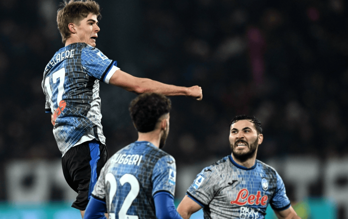 开云官网-关于风云变幻,运动员实力大爆发获得冠军的信息