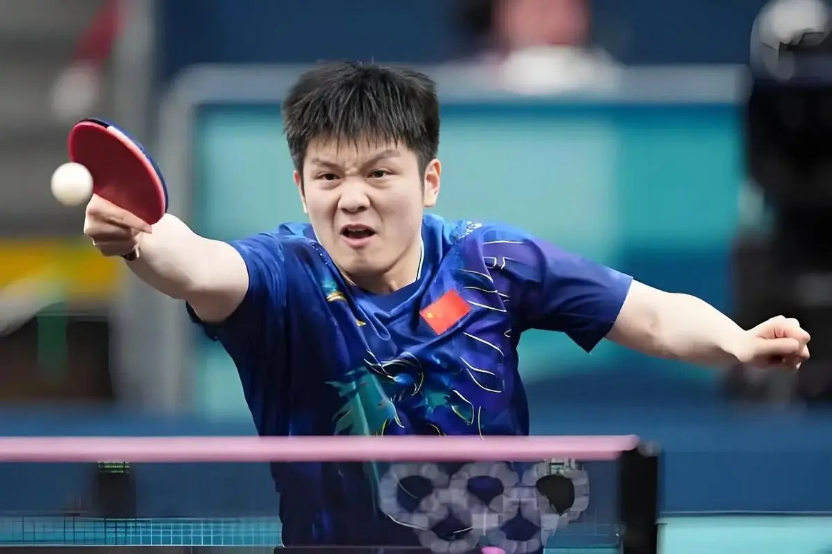 关于风云变幻，运动员实力大爆发获得冠军的信息