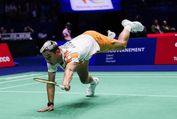 开云APP-萨摩亚独立队被淘汰,离开欧预赛赛场的简单介绍