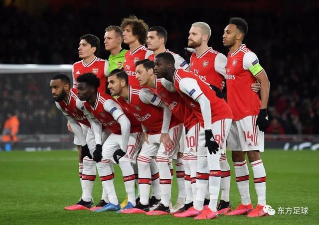 开云体育中国-包含修咸顿主场大捷,英超优势日益凸显的词条