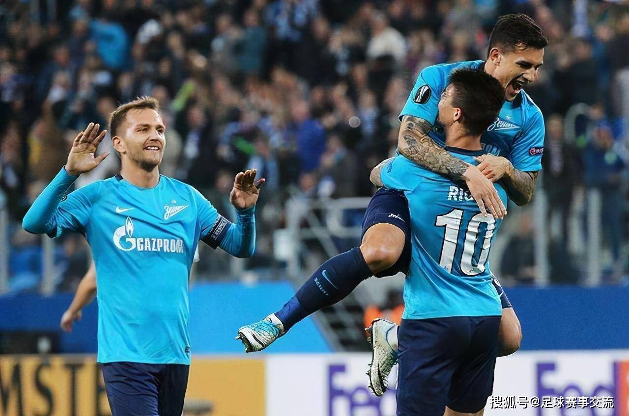 开云体育登录-包含波黑对北爱尔兰:看点十足的对决!的词条