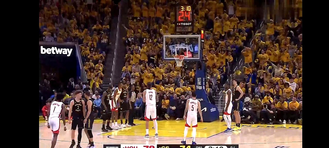 开云下载-勇士队总决赛势如破竹,绝不轻敌也不畏强敌的简单介绍