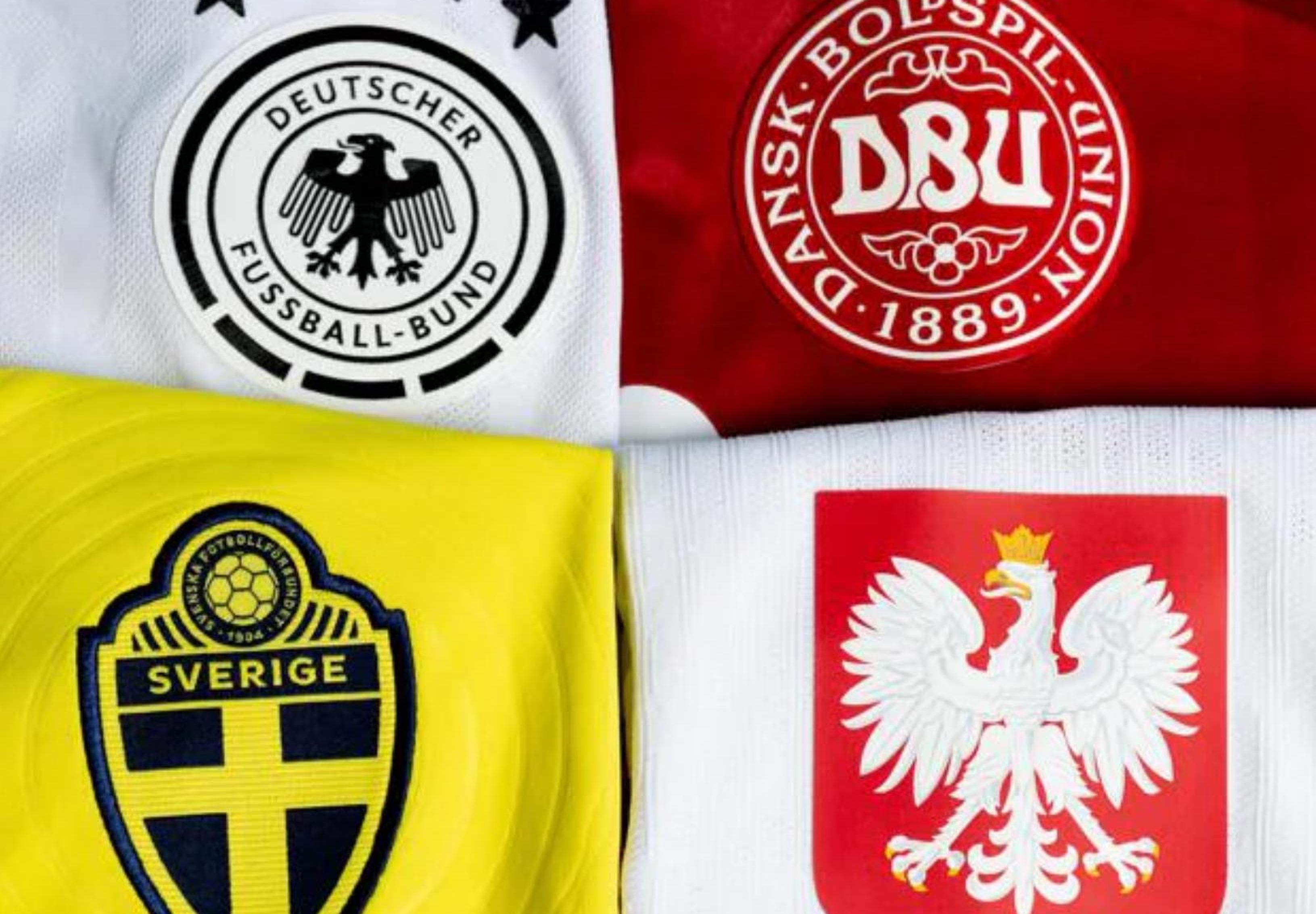 开云sport-瑞士队实力出众,欧洲杯参赛资格在望的简单介绍