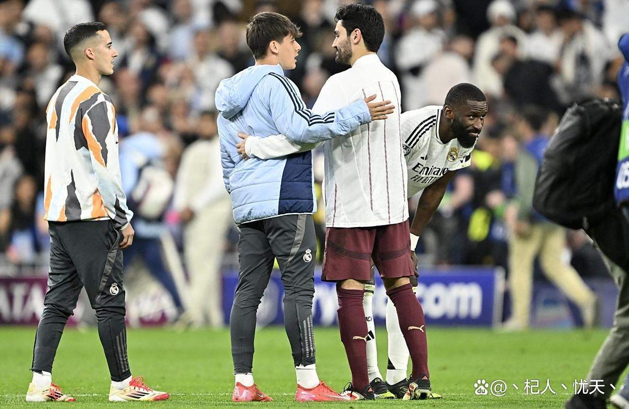 开云平台-包含世俱杯精彩开赛,强力阵容争夺荣耀的词条