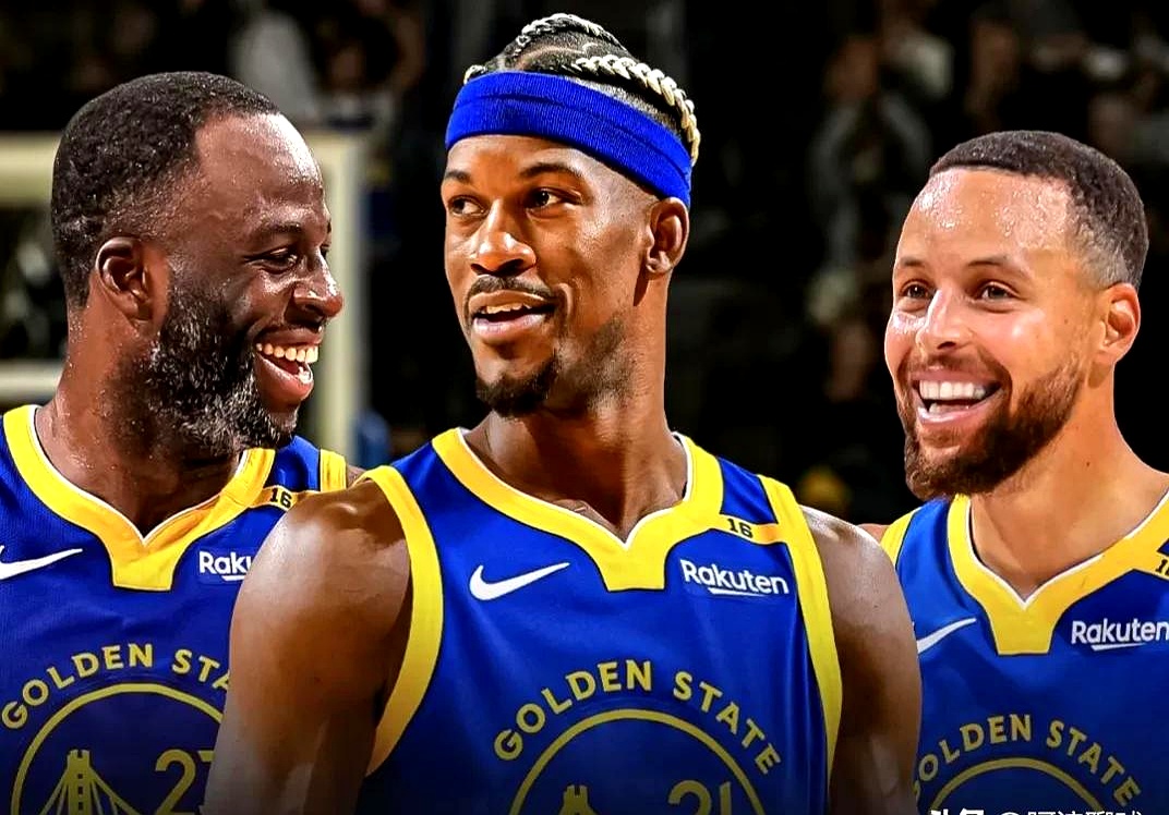 开云-勇士击败老鹰,库里盖伊合砍分震惊全场的简单介绍