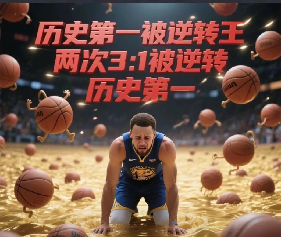 勇士击败老鹰，库里盖伊合砍分震惊全场的简单介绍