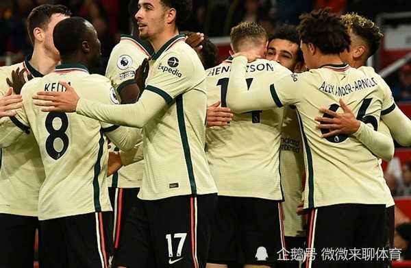 开云体育入口-包含汉诺威主场逆转胜利,积分榜上升的词条