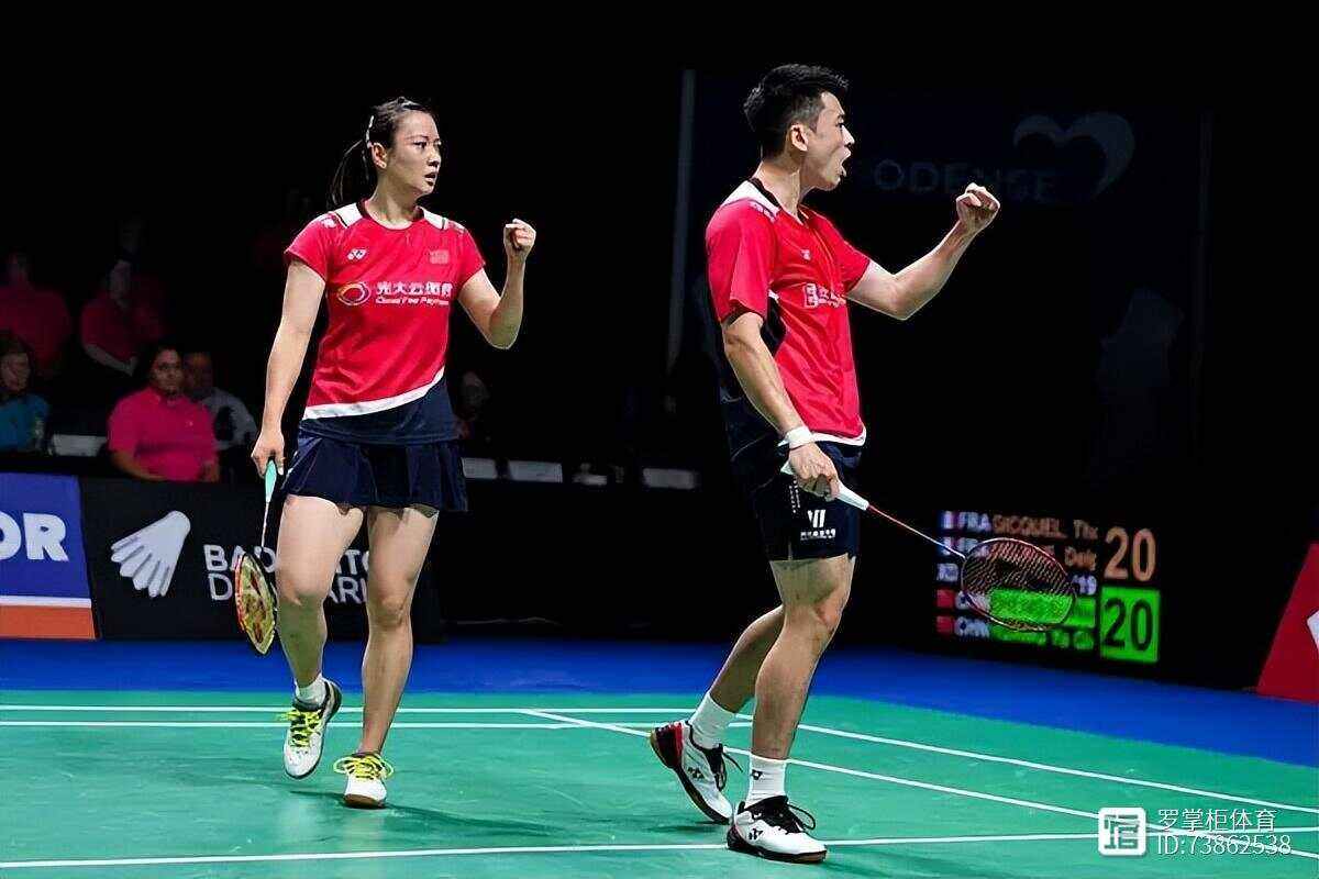 包含广州富力主客场横扫对手，豪取六分的词条