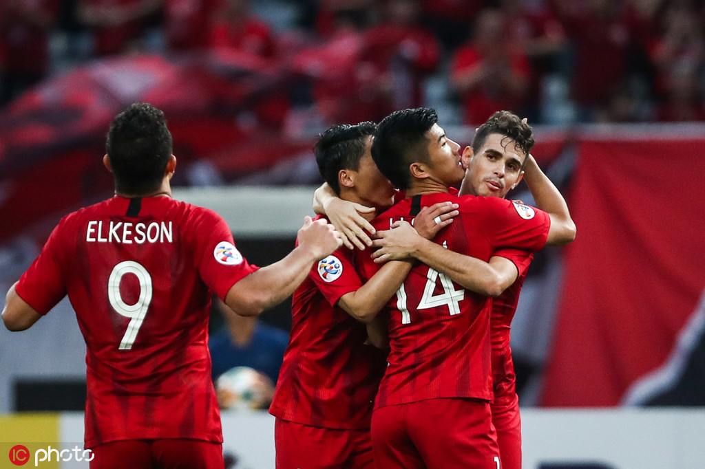 圣埃蒂安险胜，稳固中游席位的简单介绍