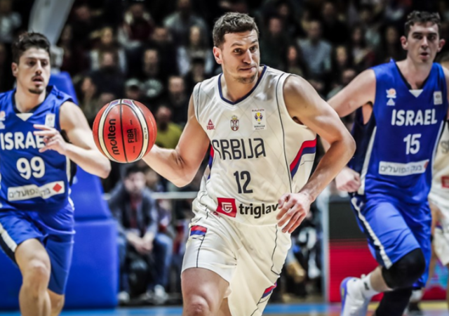 开云体育平台APP-关于爱沙尼亚客场战胜塞尔维亚,成功晋级欧锦赛四强的信息