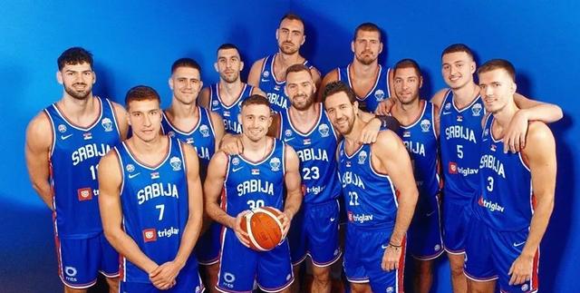 关于爱沙尼亚客场战胜塞尔维亚,成功晋级欧锦赛四强的信息 关于爱沙尼亚客场战胜塞尔维亚,成功晋级欧锦赛四强的信息