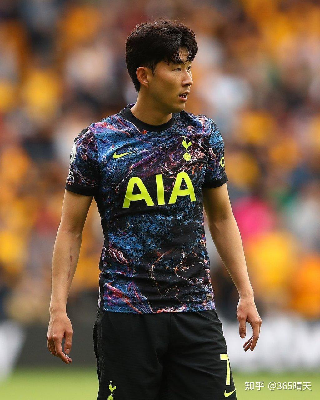 沃特福德客场输球，保级压力增加的简单介绍