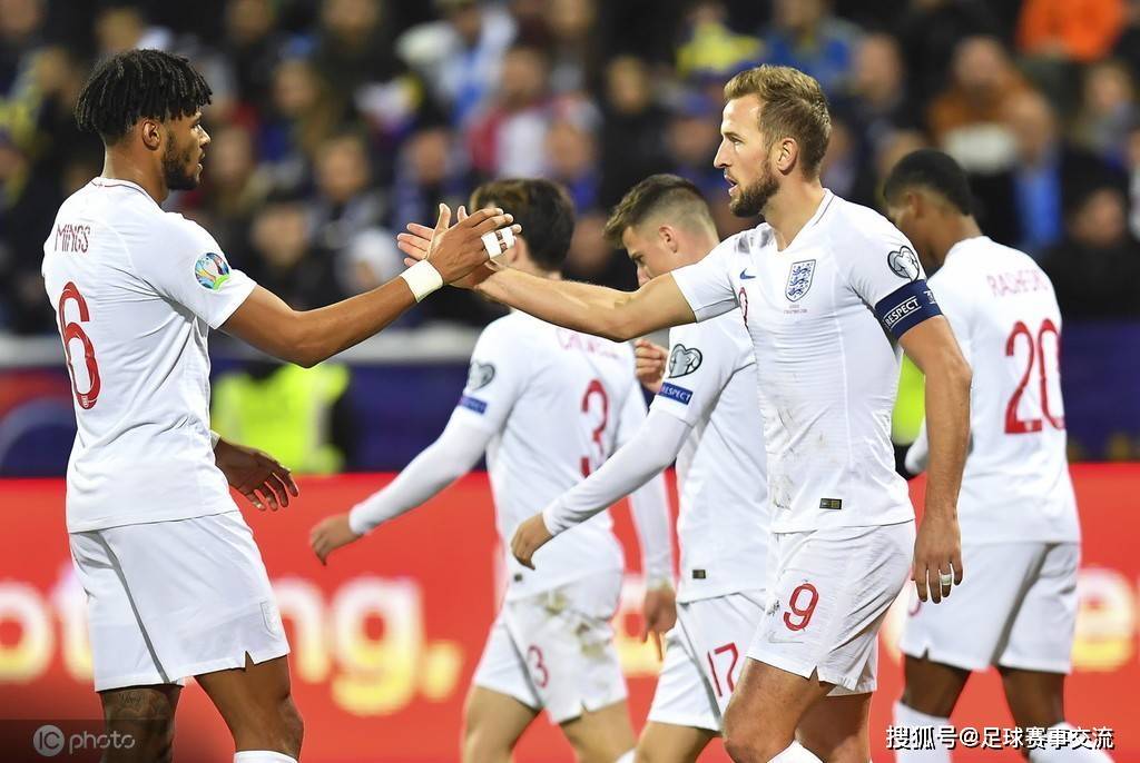 爱尔兰国家队在欧国联赛中出人意料 爱尔兰国家队在欧国联赛中出人意料