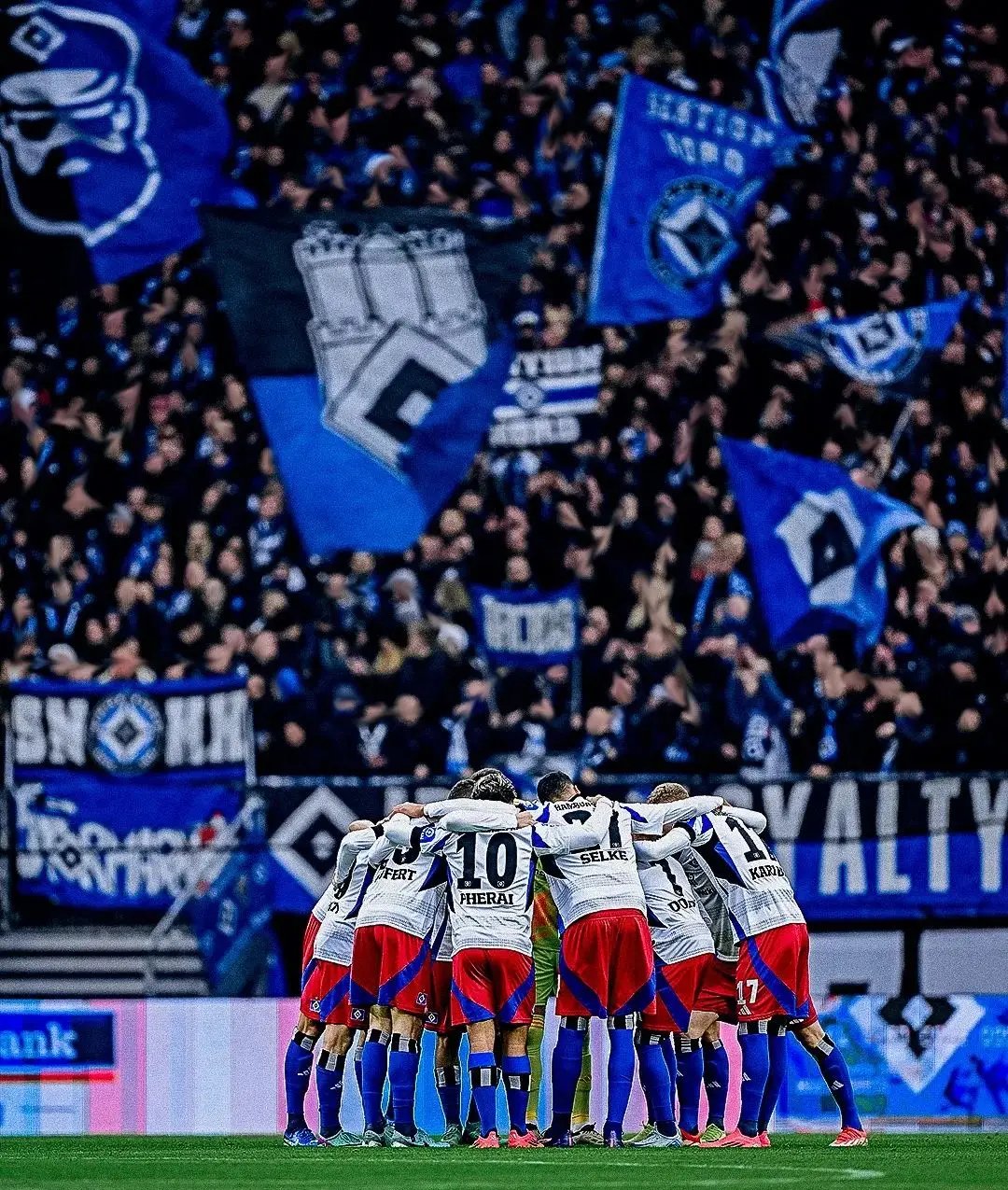 南安普顿中场状态回勇，成为关键