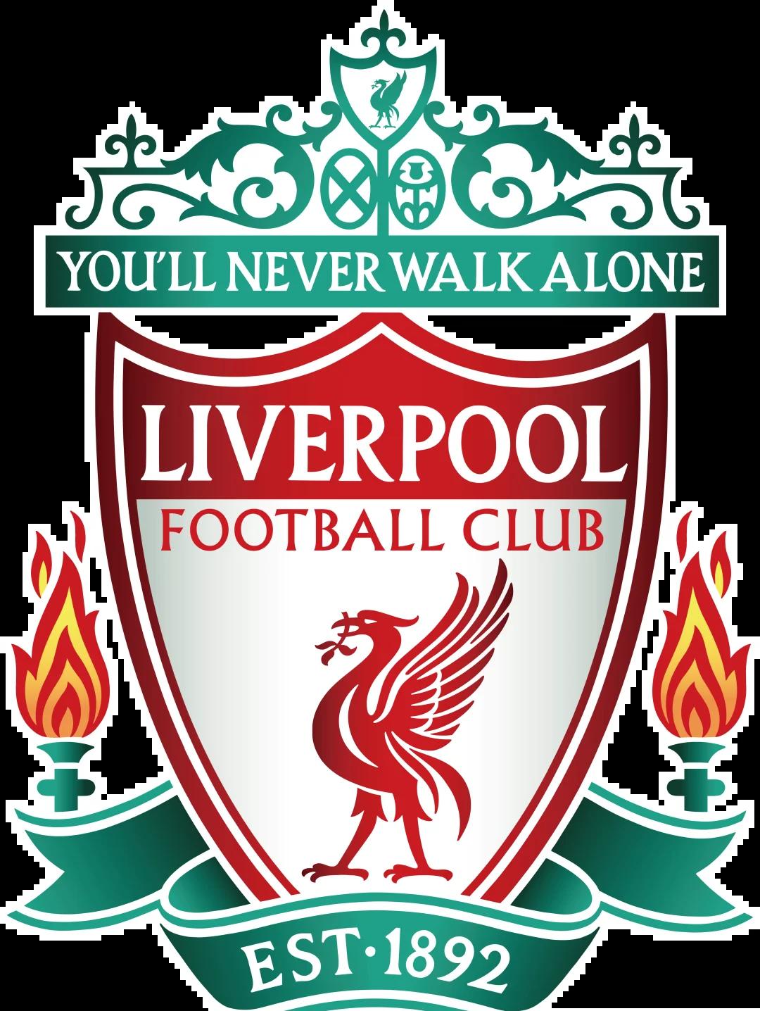 开云体育官网-关于南安普顿大胜布莱顿,客场迎来重要胜利的信息