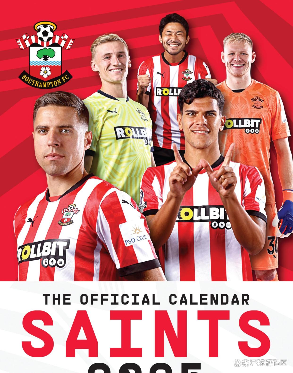 关于南安普顿大胜布莱顿，客场迎来重要胜利的信息