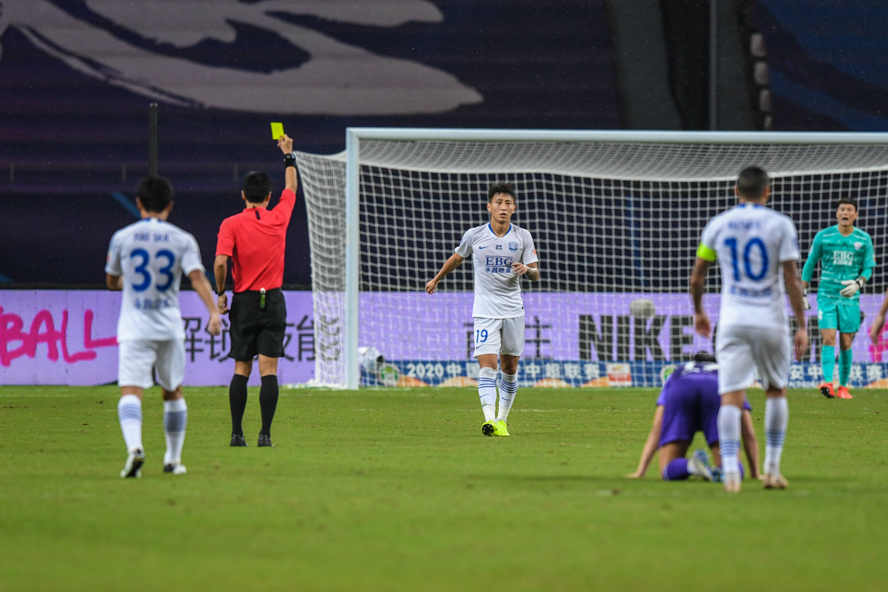 开云APP-包含石家庄永昌中超征程不顺,球队需迅速调整的词条