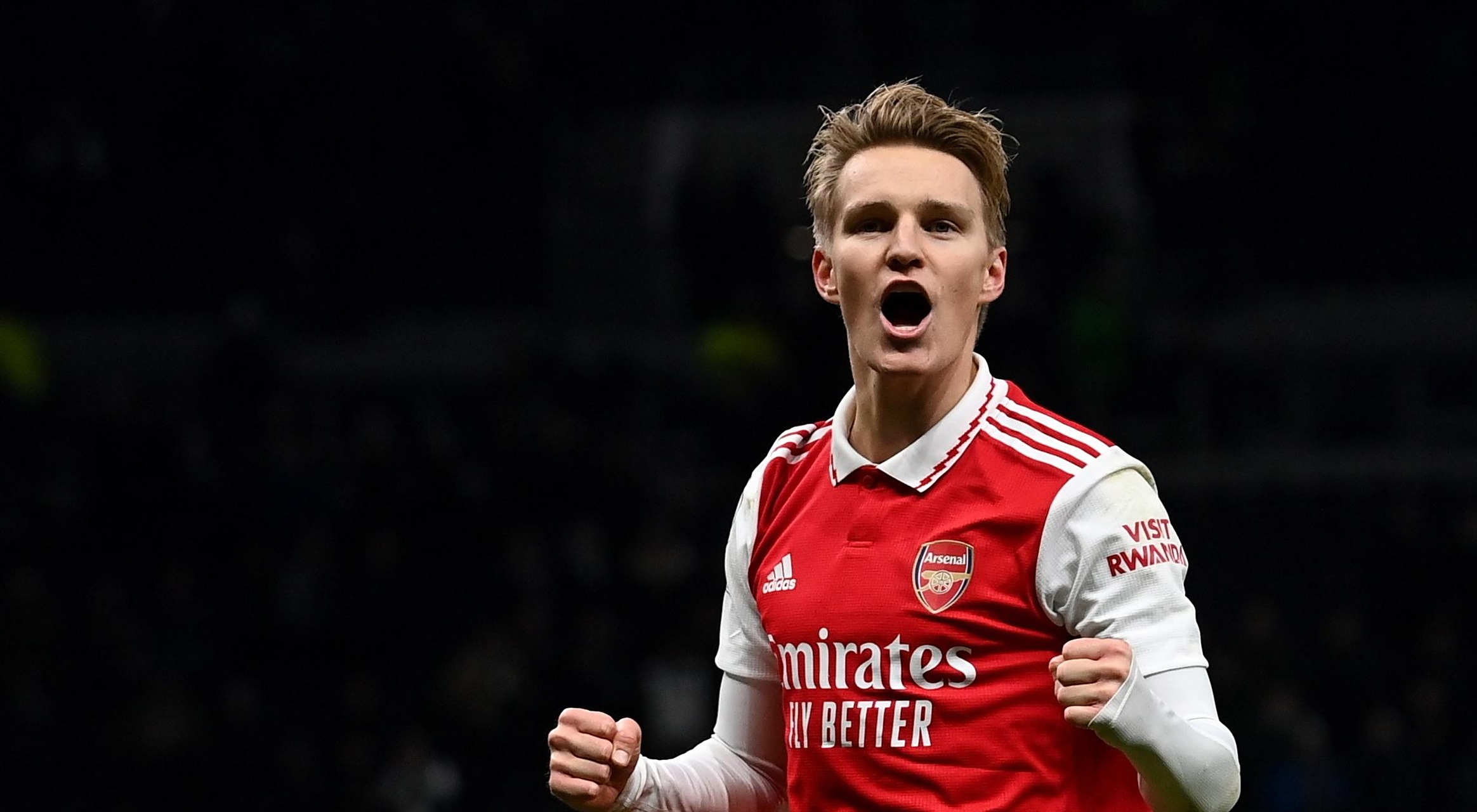 开云-阿森纳在英超联赛中继续保持连胜,球队士气高涨的简单介绍