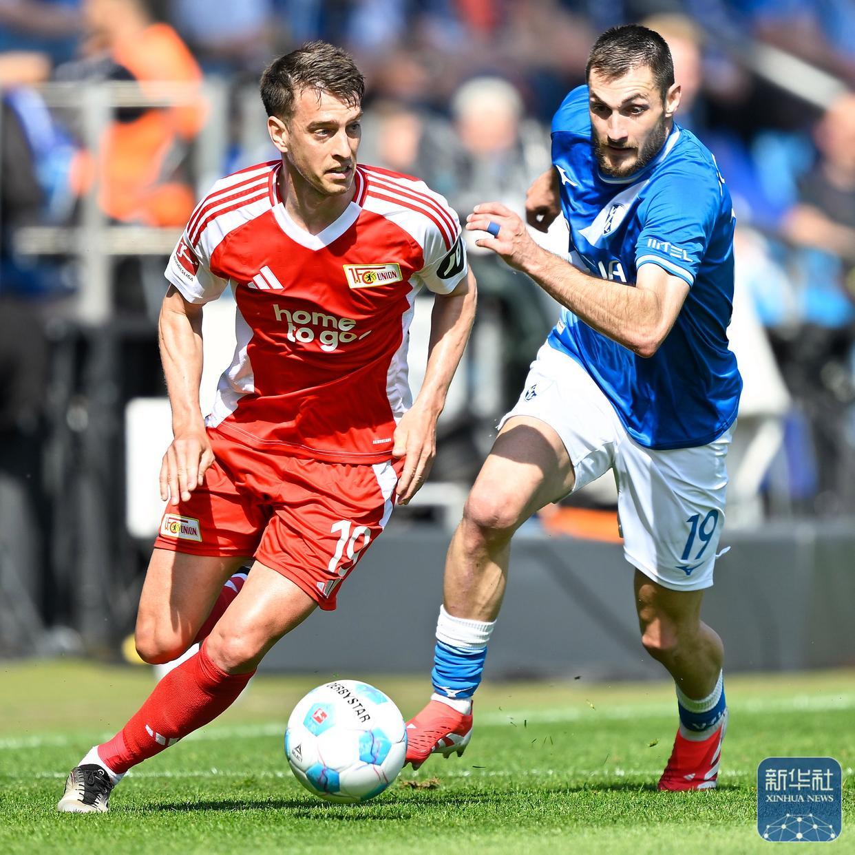 开云sport-包含柏林联合在客场大胜,状态回勇的词条