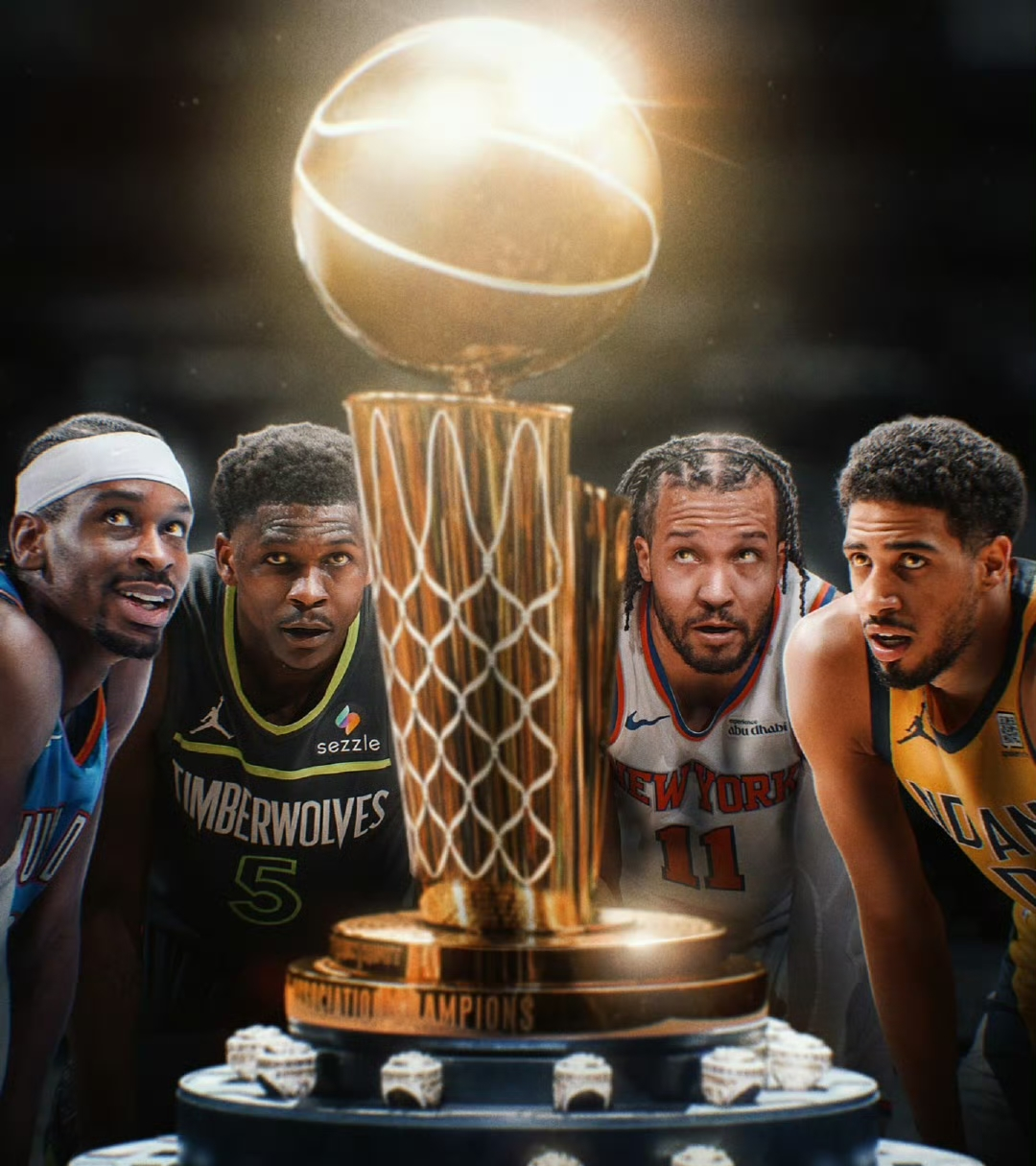 开云体育官网-欧洲赛场上的大洲对决，谁更胜一筹的简单介绍