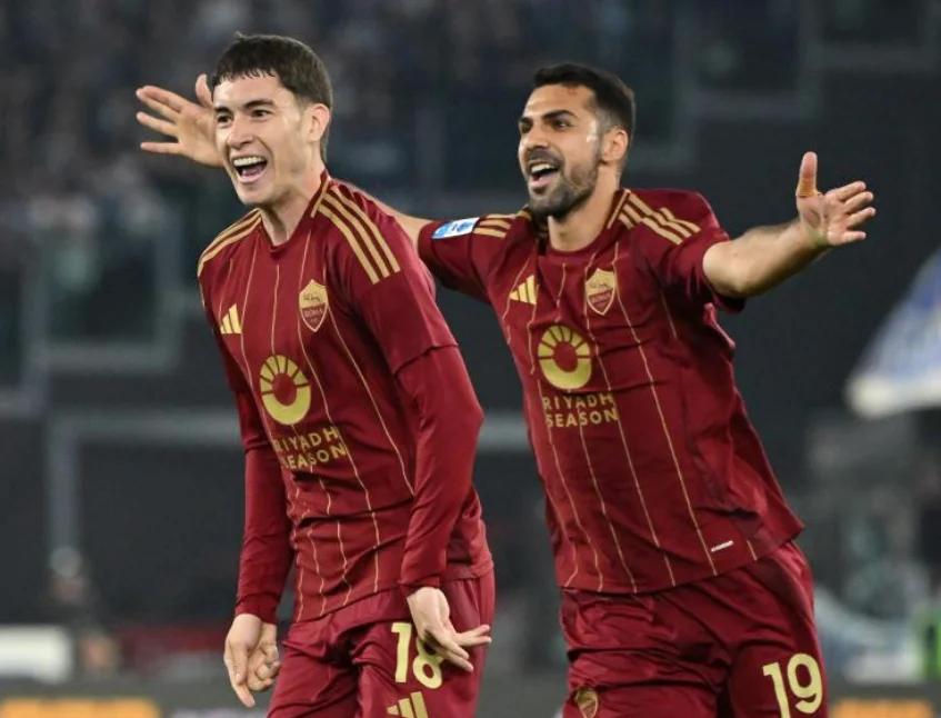 欧洲赛场上的大洲对决,谁更胜一筹的简单介绍 欧洲赛场上的大洲对决,谁更胜一筹的简单介绍