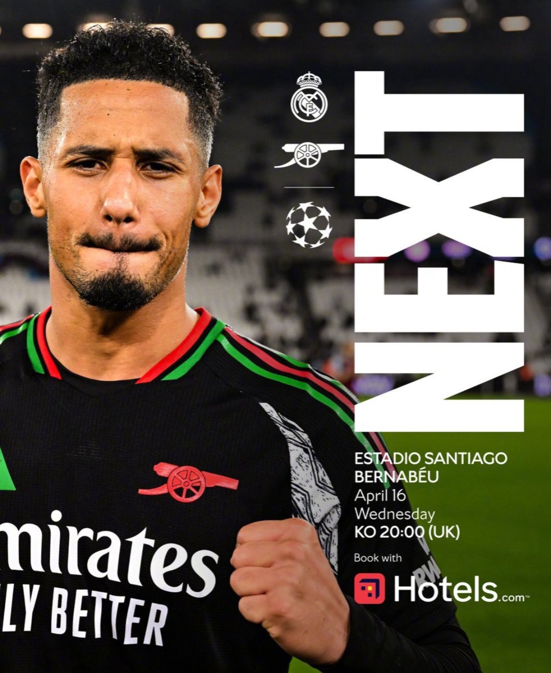 关于伯恩利逆转击败阿森纳，客场三分收入囊中的信息