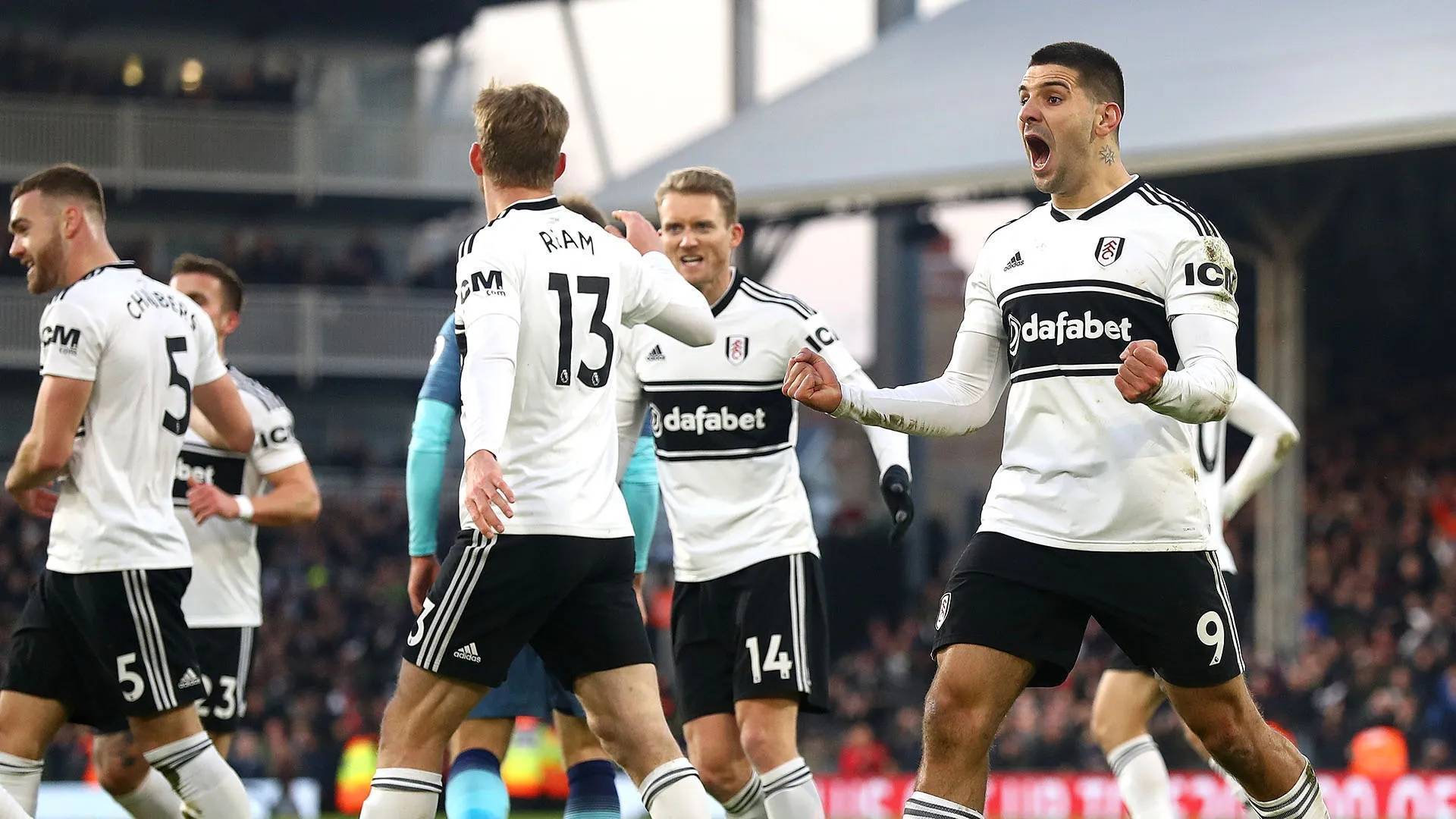 开云体育-斯图加特队取得重要胜利,赢得掌声