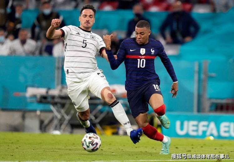 开云下载-匈牙利队大比分胜出,晋级淘汰赛的简单介绍