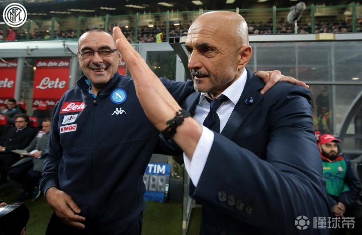 开云体育登录-那不勒斯惊险胜利，稳固前四位置的简单介绍