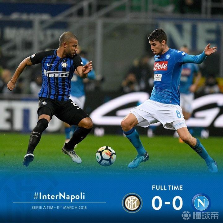 那不勒斯惊险胜利,稳固前四位置的简单介绍 那不勒斯惊险胜利,稳固前四位置的简单介绍