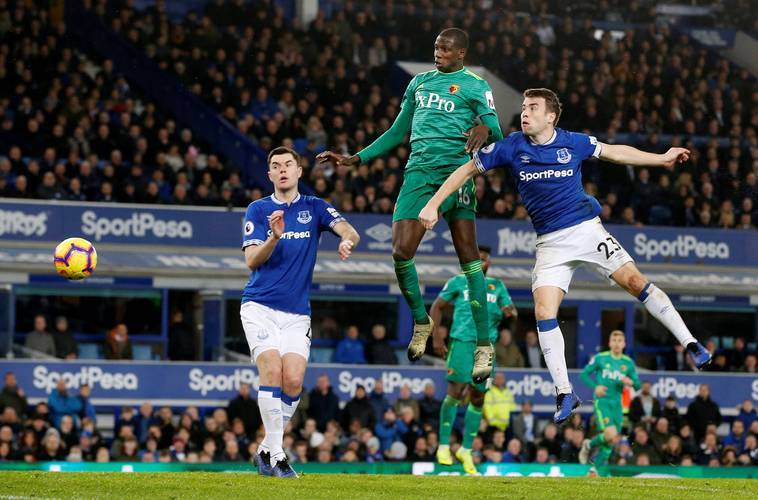 开云体育APP下载-沃特福德主场逆转，苦战三分保级希望增大的简单介绍