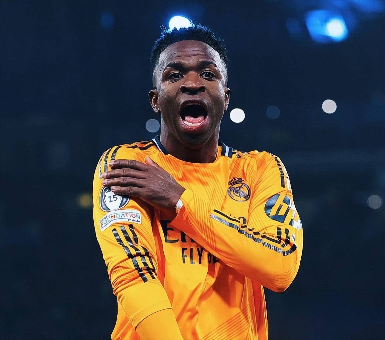 皇马精疲力竭,欧冠霸主王位摇摇欲坠的简单介绍 皇马精疲力竭,欧冠霸主王位摇摇欲坠的简单介绍