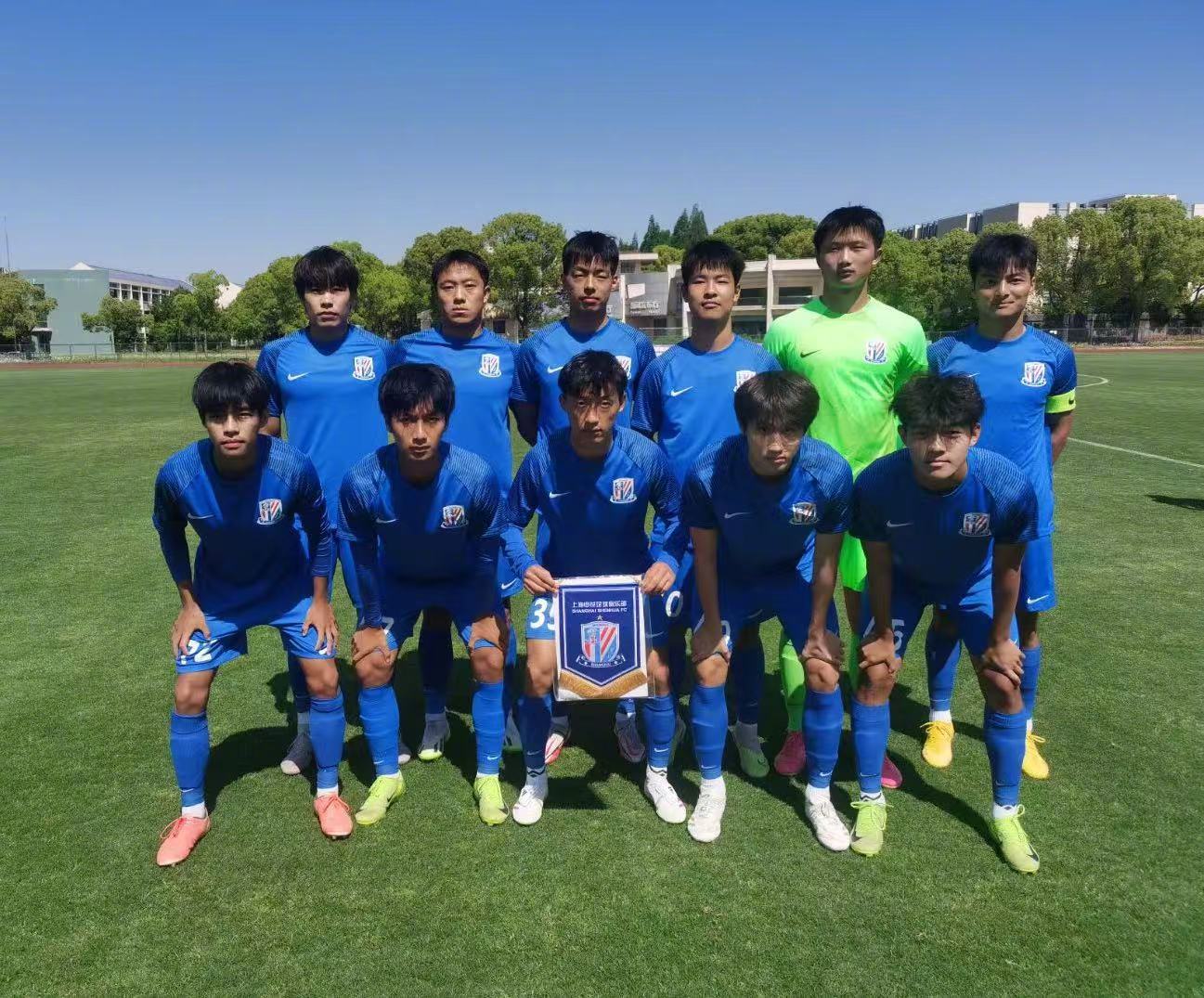 国内足球职业联赛球队应对国内外重要比赛的简单介绍 国内足球职业联赛球队应对国内外重要比赛的简单介绍