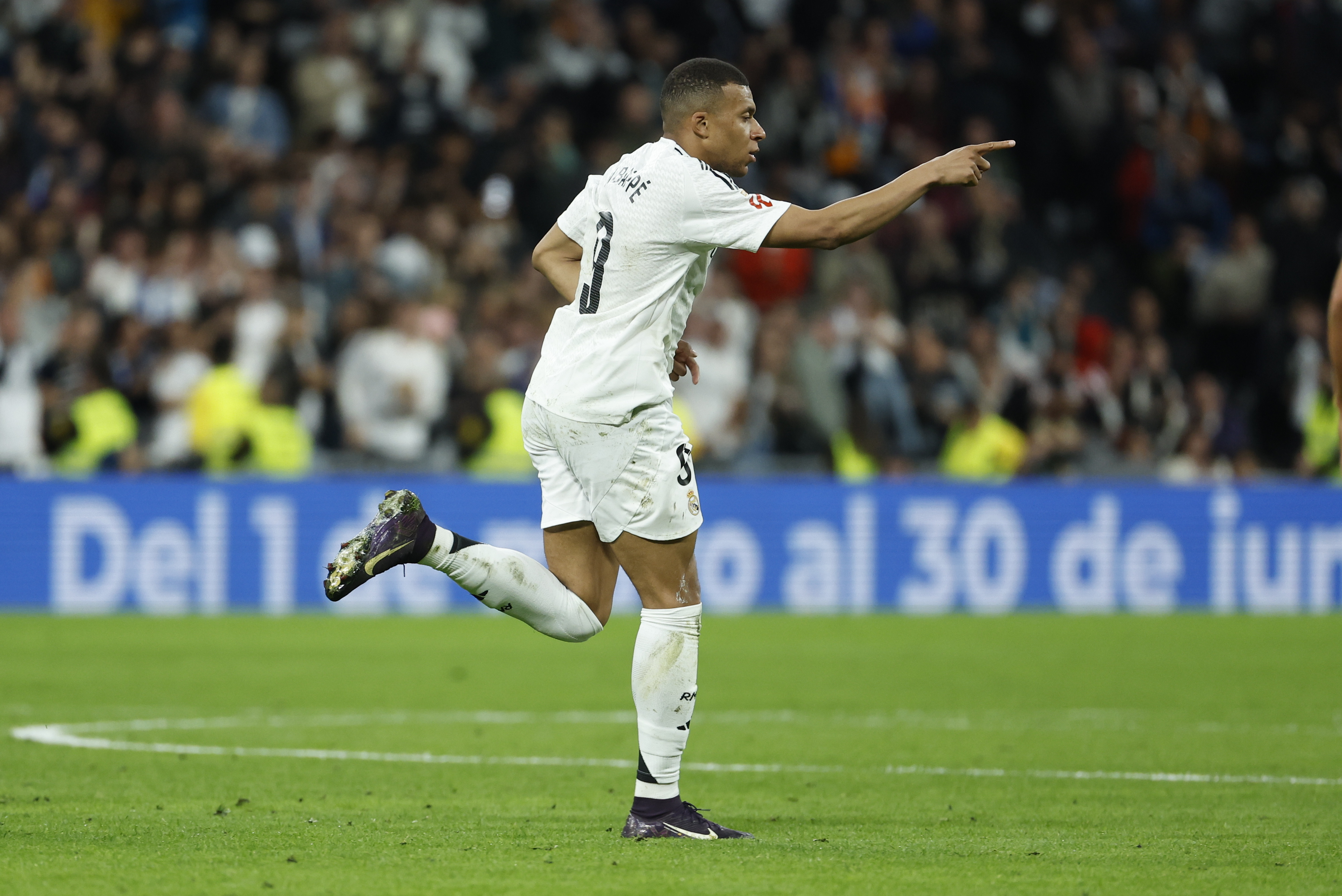 开云官网-西甲足球联赛即将开战，球队备战状态佳的简单介绍