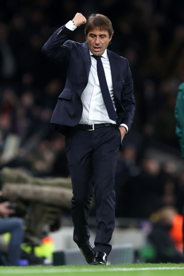 金蝉脱壳!选手险中求胜获胜的简单介绍 金蝉脱壳!选手险中求胜获胜的简单介绍