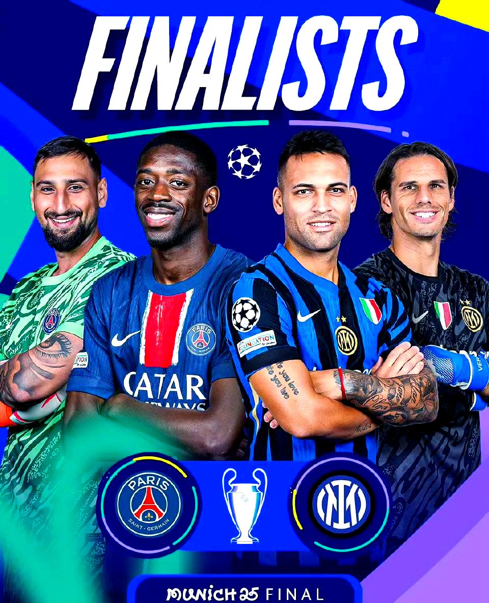 开云体育平台APP-尤文图斯大胜巴黎，成功晋级欧冠半决赛