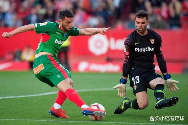 开云官网-莱切斯特城不敌对手，积分榜倒数第二的简单介绍