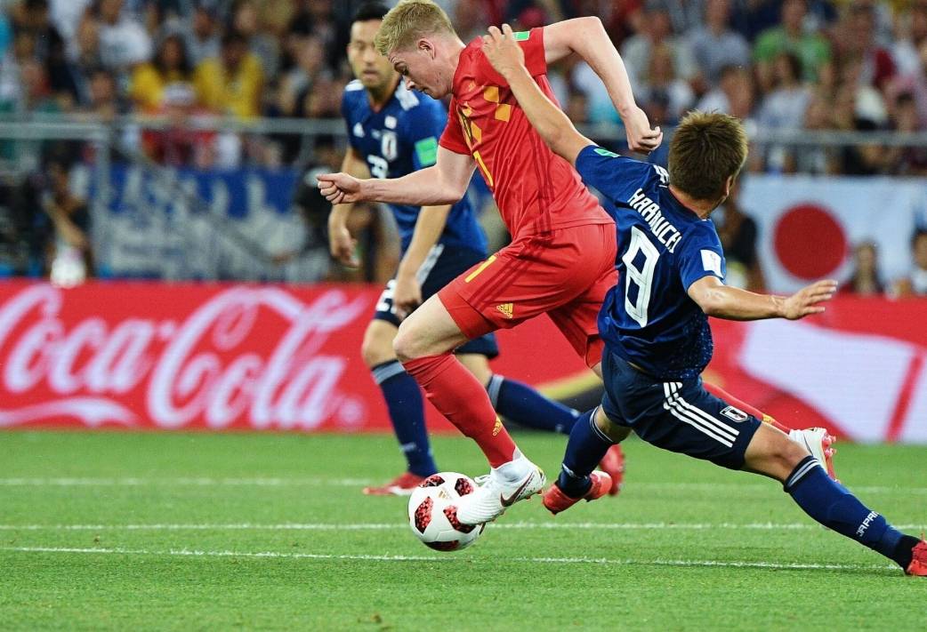 开云体育-包含卢旺达主场大胜马其顿,晋级欧预赛的词条