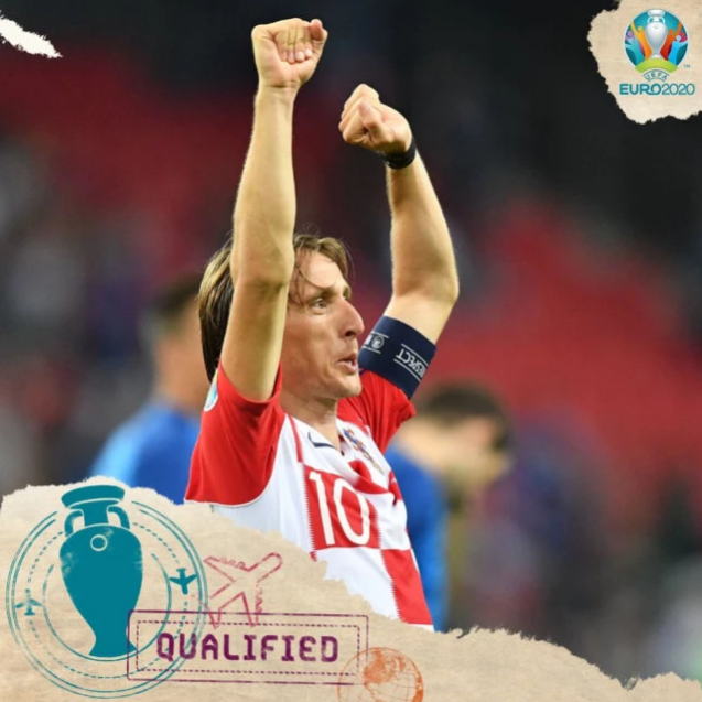 包含卢旺达主场大胜马其顿，晋级欧预赛的词条