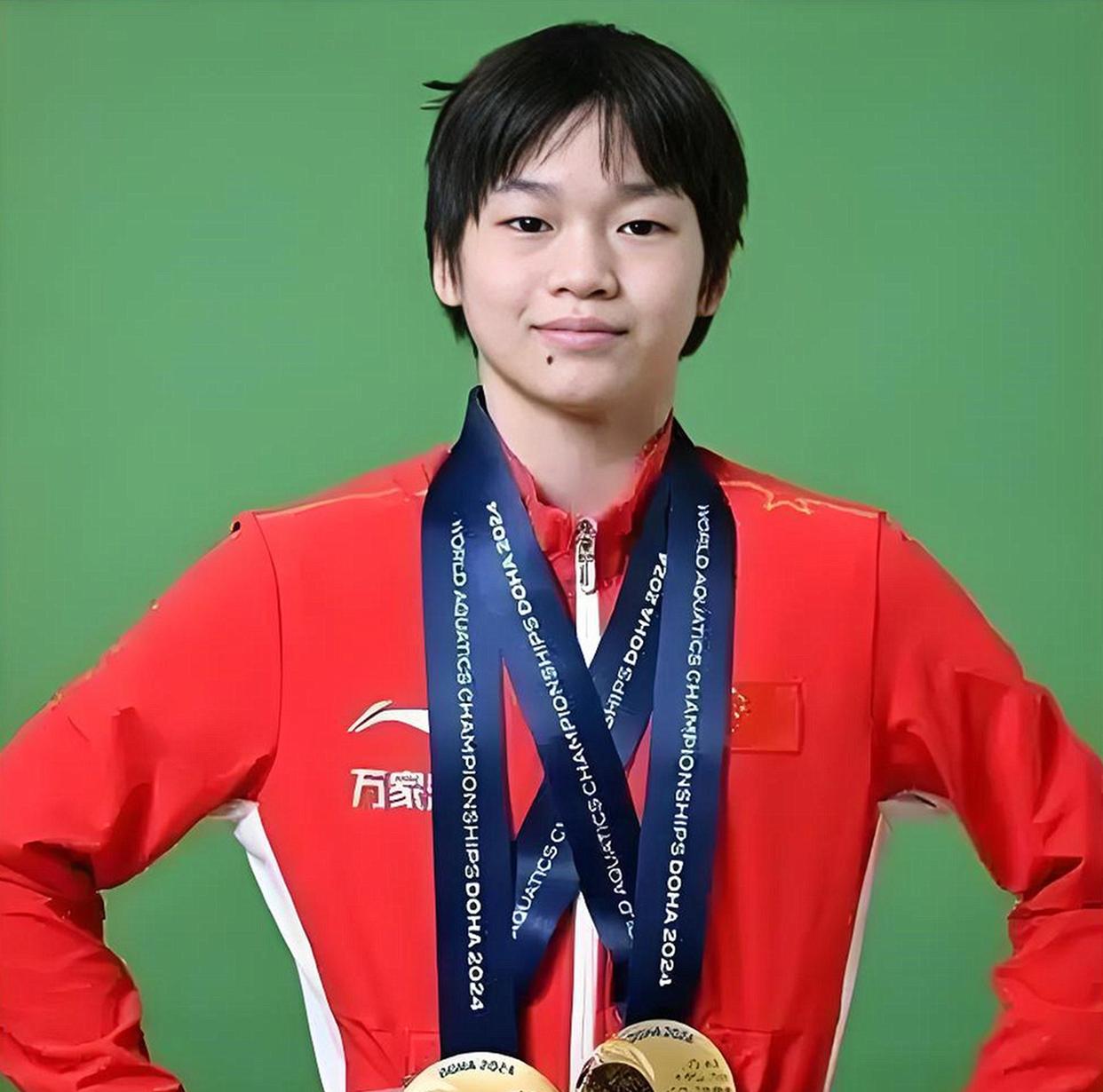 包含疑因伤退赛，资深运动员变身媒体记者的词条